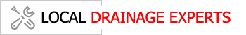 Drainage specialist Hampton, KT8
