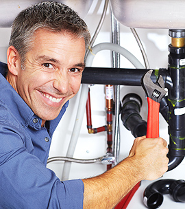 DRAINAGE EXPERTS Hampton